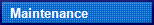 maintenance